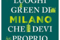 Verde Milano